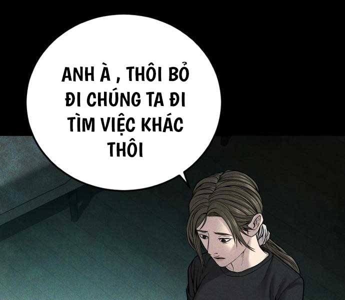 Bố Tôi Là Đặc Vụ Chapter 117 - Trang 79