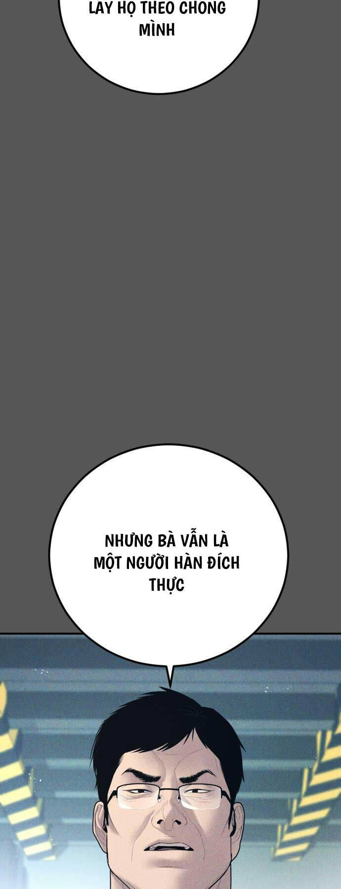 Bố Tôi Là Đặc Vụ Chapter 131 - Trang 51