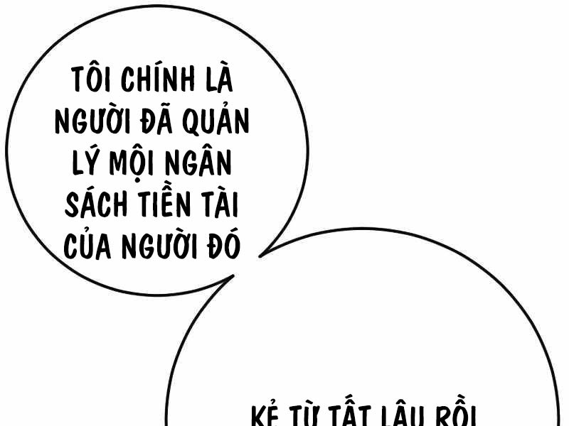 Bố Tôi Là Đặc Vụ Chapter 136.5 - Trang 33