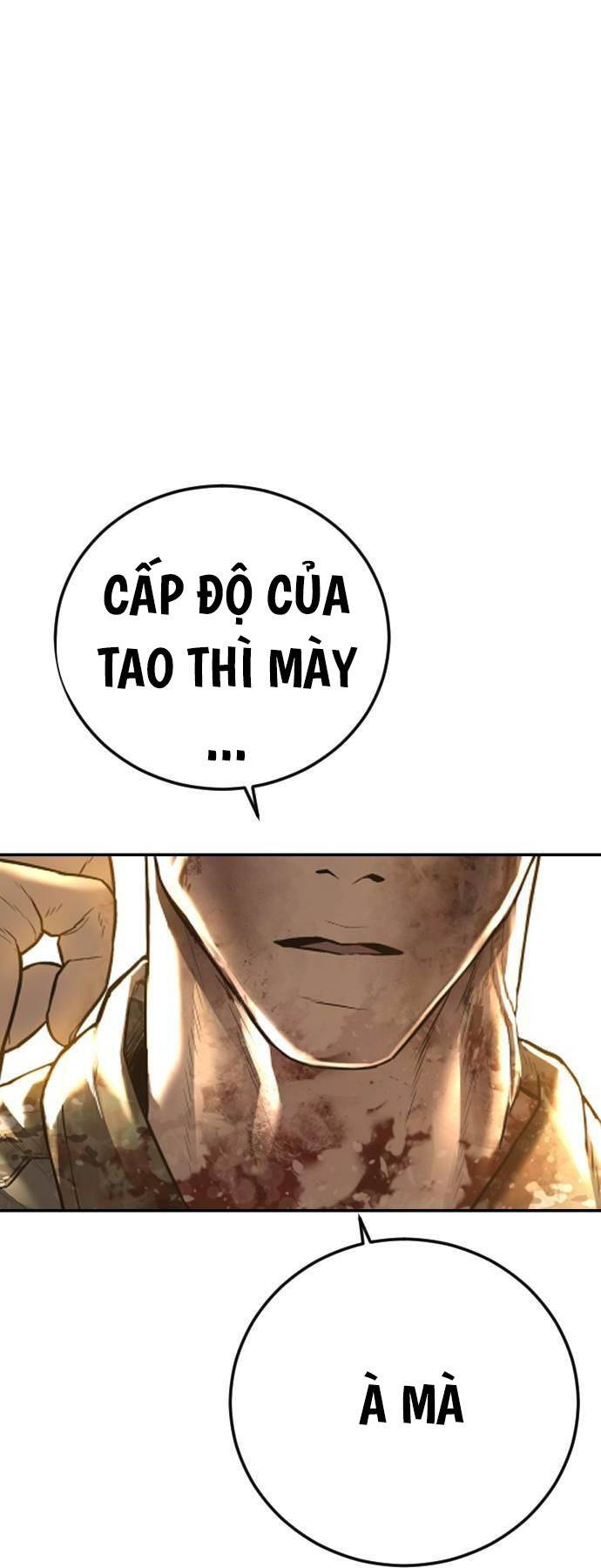 Bố Tôi Là Đặc Vụ Chapter 137 - Trang 126