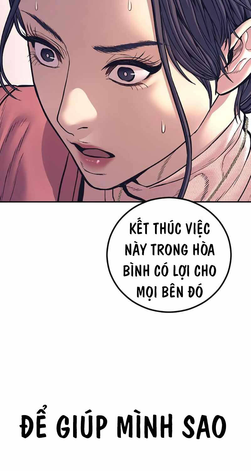 Bố Tôi Là Đặc Vụ Chapter 154 - Trang 190