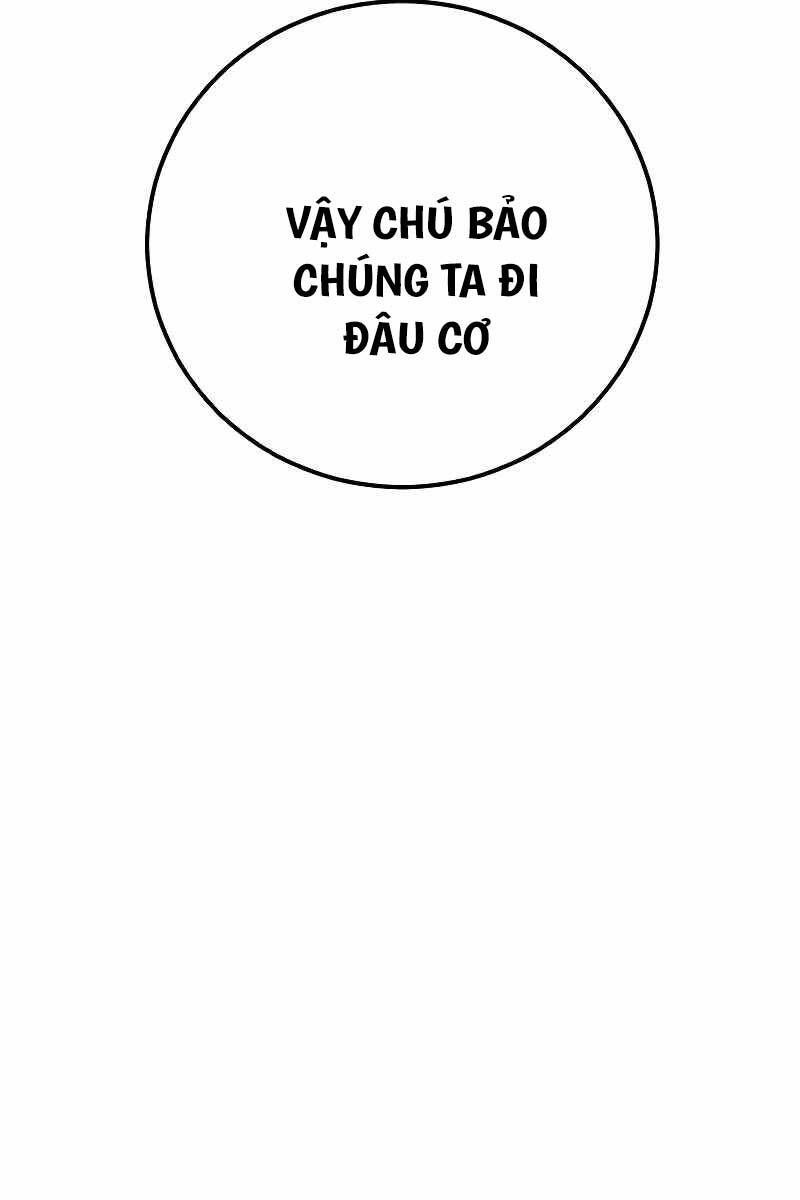 Bố Tôi Là Đặc Vụ Chapter 125 - Trang 83