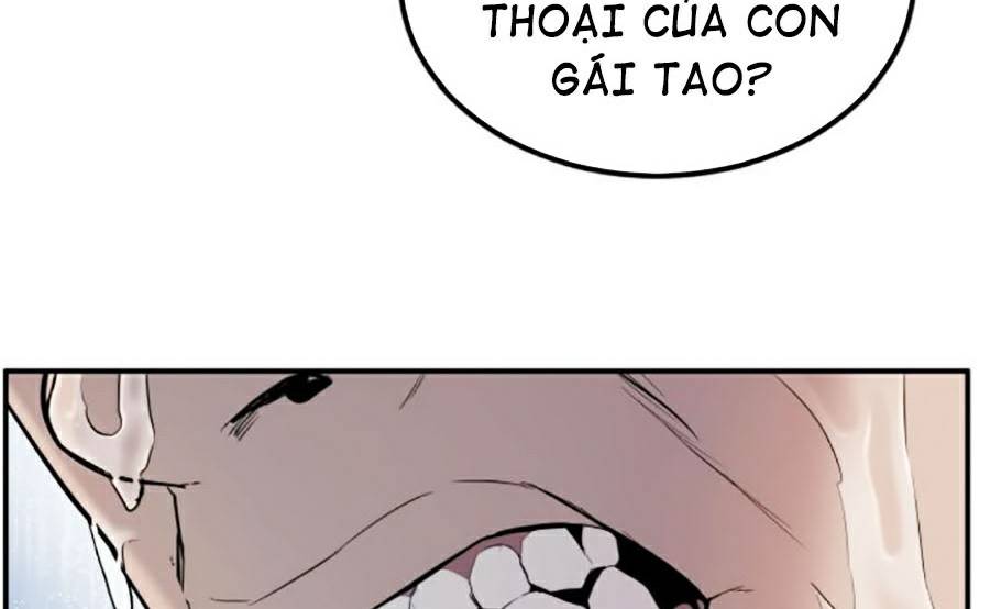 Bố Tôi Là Đặc Vụ Chapter 10 - Trang 61