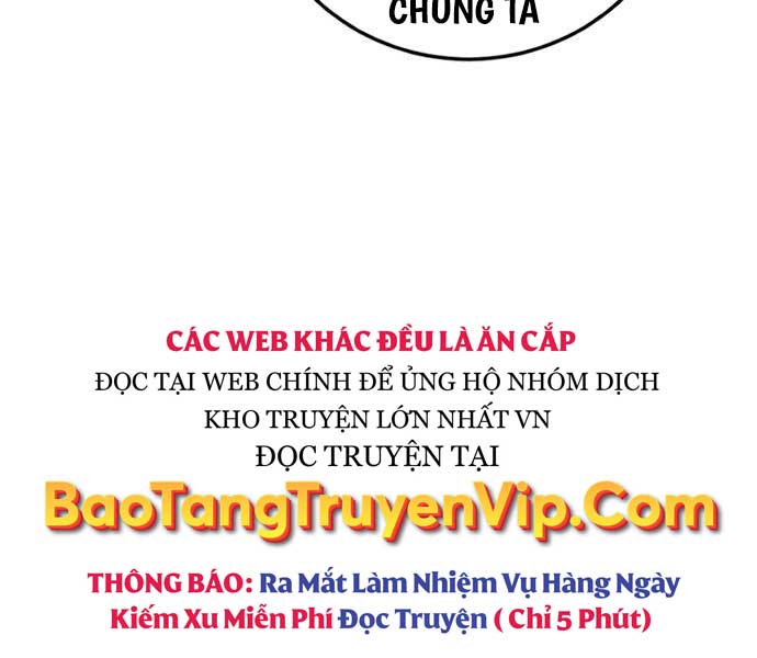 Bố Tôi Là Đặc Vụ Chapter 117 - Trang 158