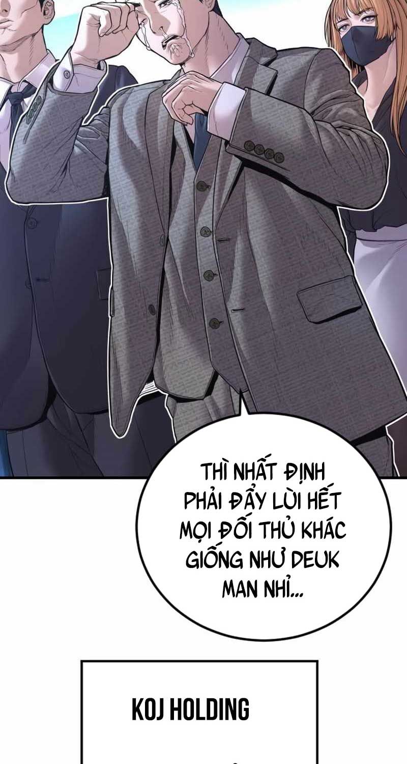 Bố Tôi Là Đặc Vụ Chapter 156 - Trang 115