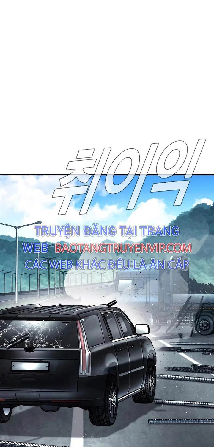 Bố Tôi Là Đặc Vụ Chapter 150 - Trang 129