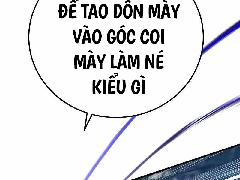 Bố Tôi Là Đặc Vụ Chapter 128.5 - Trang 39