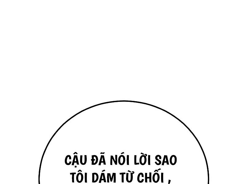 Bố Tôi Là Đặc Vụ Chapter 124.5 - Trang 122