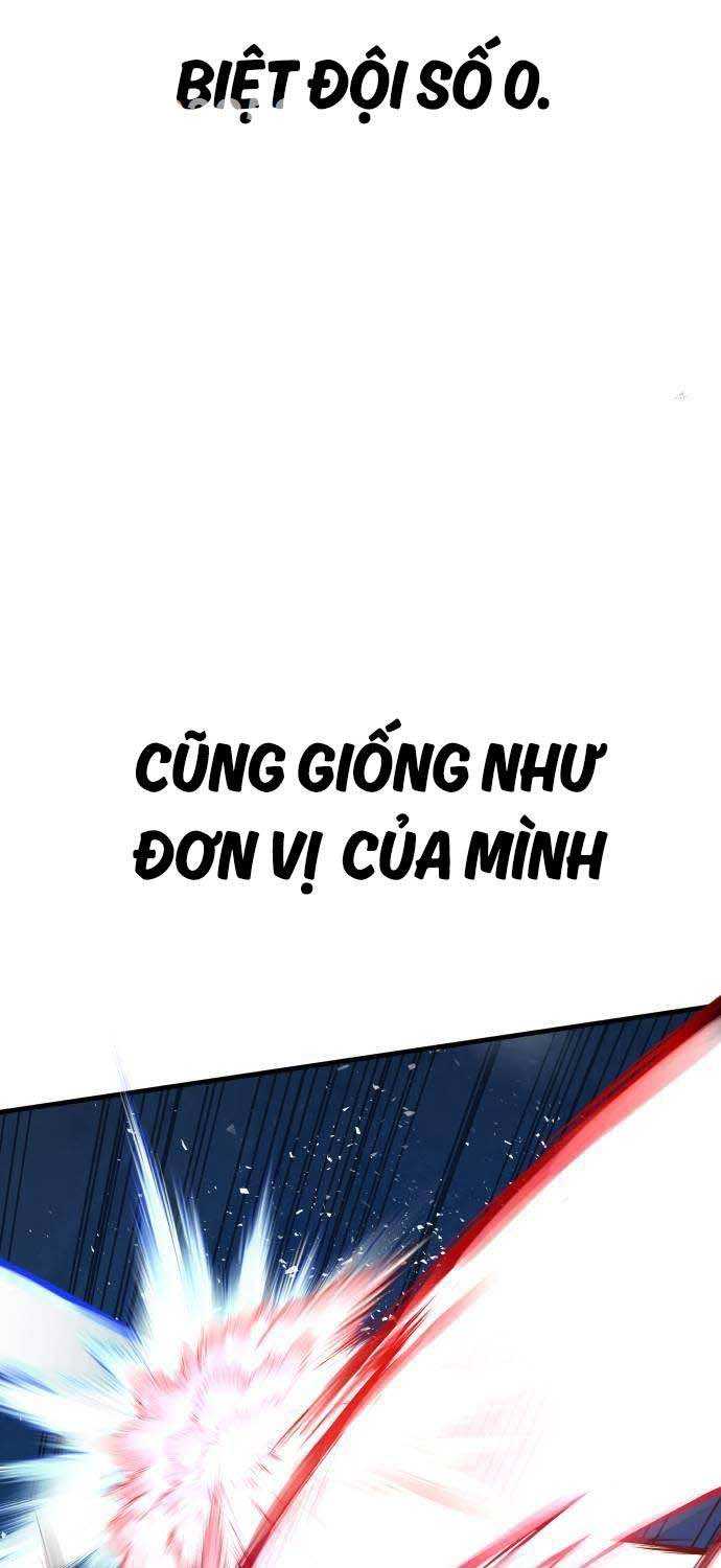 Bố Tôi Là Đặc Vụ Chapter 141 - Trang 5