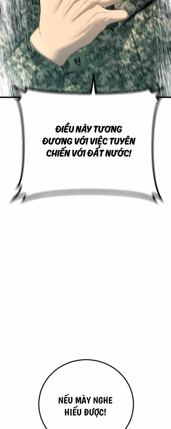 Bố Tôi Là Đặc Vụ Chapter 133 - Trang 120