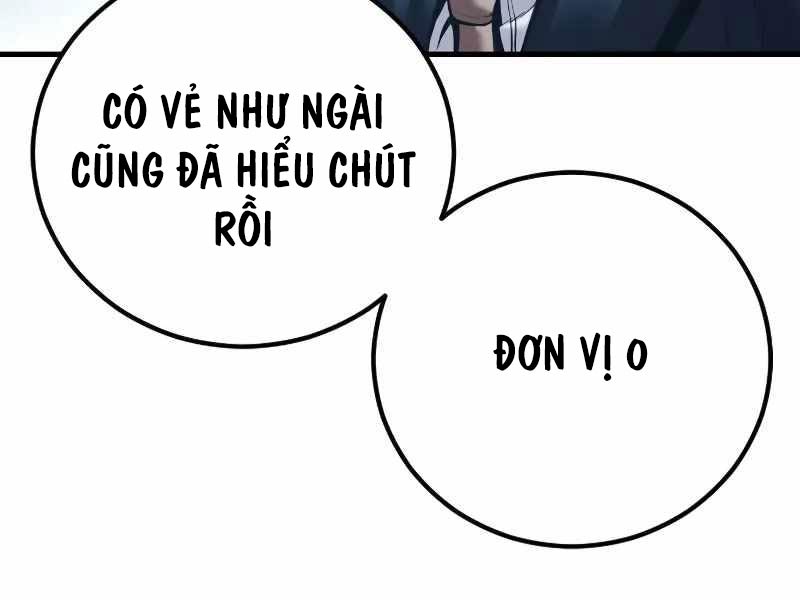 Bố Tôi Là Đặc Vụ Chapter 136.5 - Trang 41