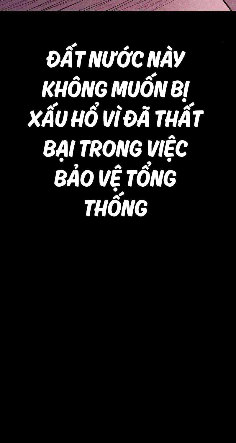 Bố Tôi Là Đặc Vụ Chapter 143 - Trang 10