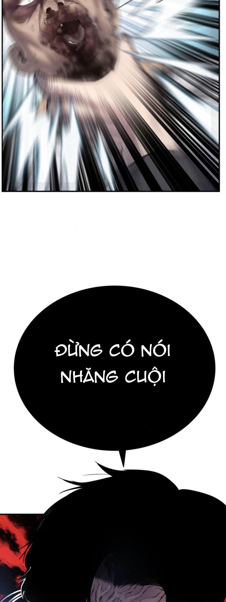 Bố Tôi Là Đặc Vụ Chapter 3 - Trang 21