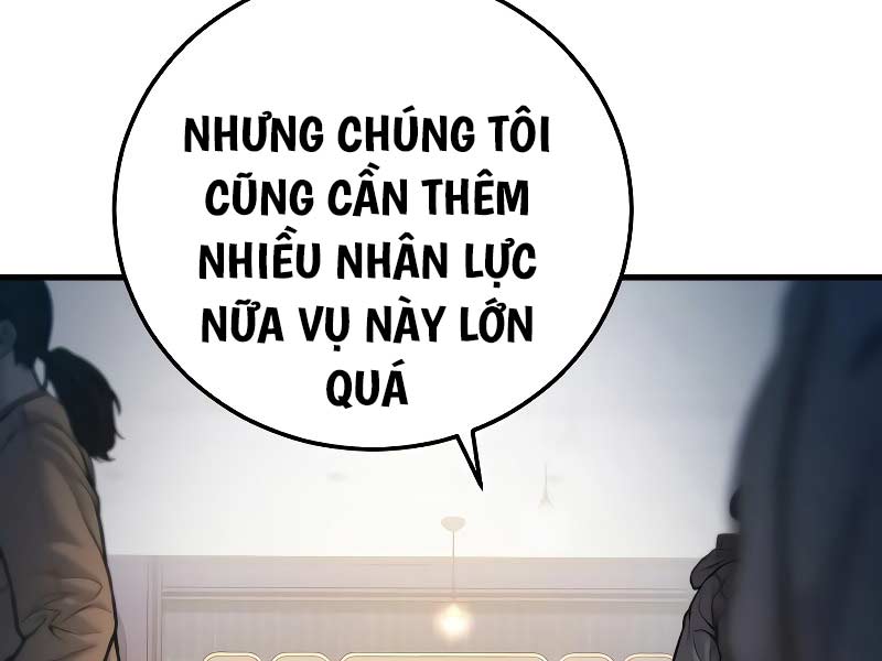 Bố Tôi Là Đặc Vụ Chapter 124.5 - Trang 111