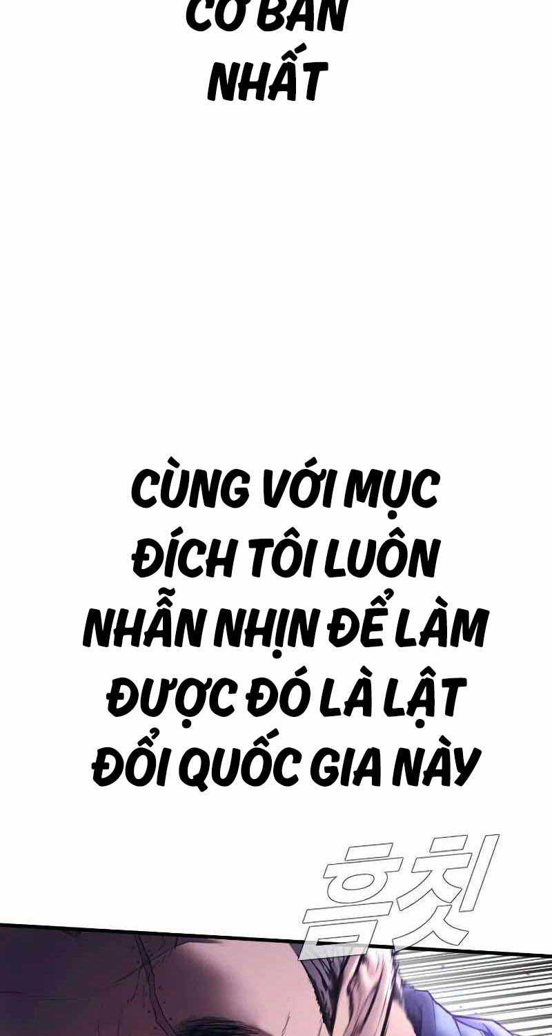 Bố Tôi Là Đặc Vụ Chapter 143 - Trang 66