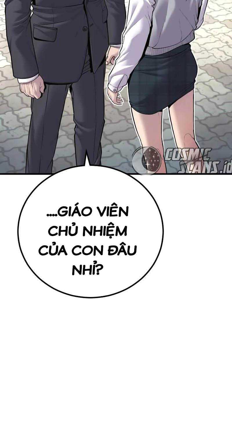 Bố Tôi Là Đặc Vụ Chapter 146 - Trang 68