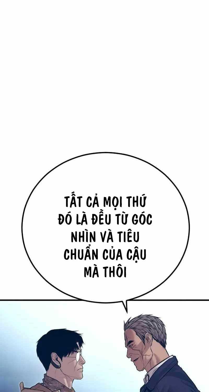 Bố Tôi Là Đặc Vụ Chapter 140 - Trang 8