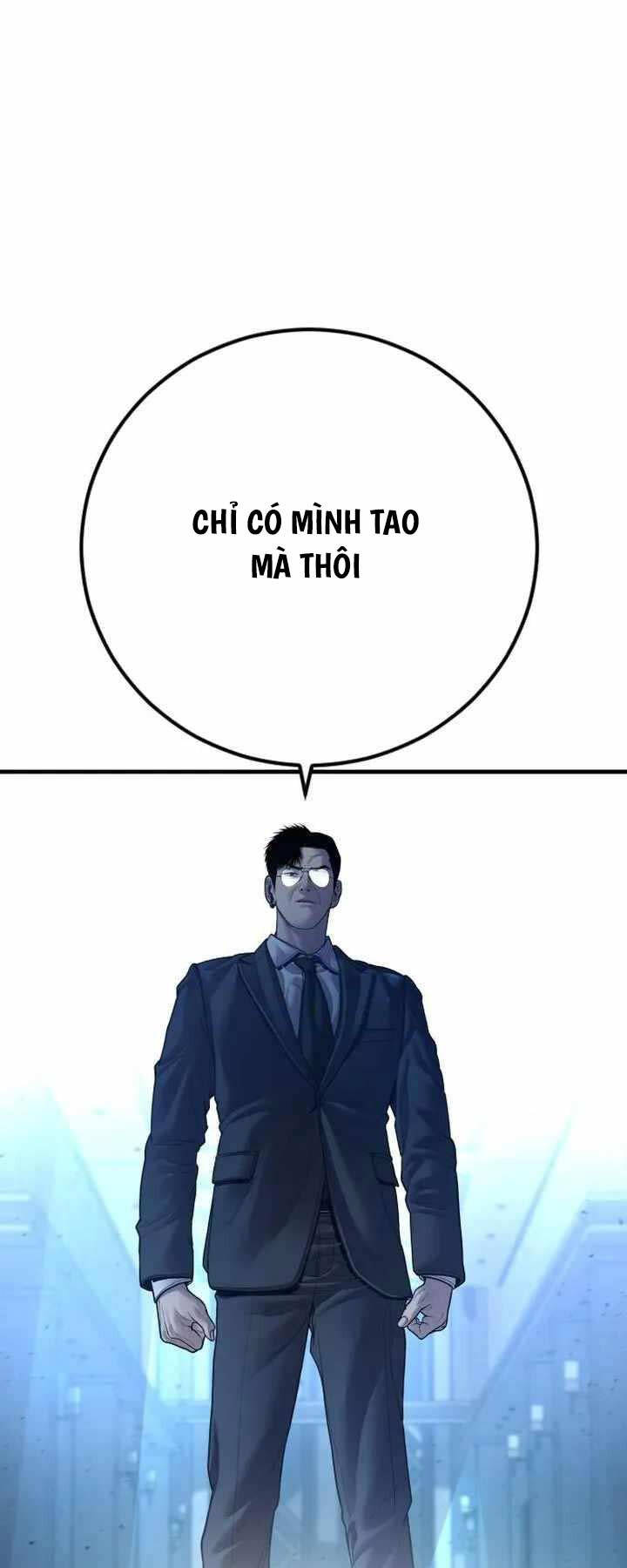 Bố Tôi Là Đặc Vụ Chapter 133 - Trang 90