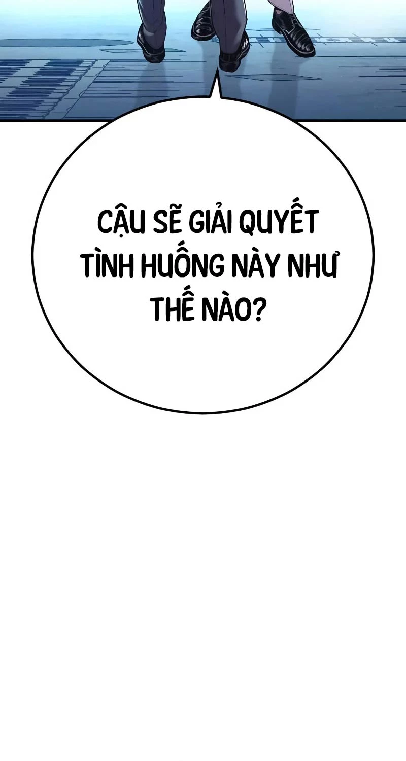 Bố Tôi Là Đặc Vụ Chapter 149 - Trang 140