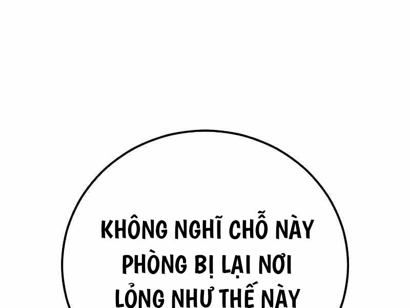 Bố Tôi Là Đặc Vụ Chapter 129 - Trang 156