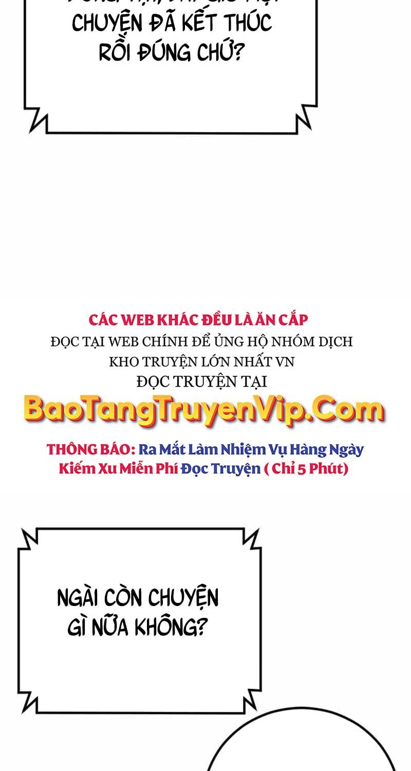 Bố Tôi Là Đặc Vụ Chapter 156 - Trang 99