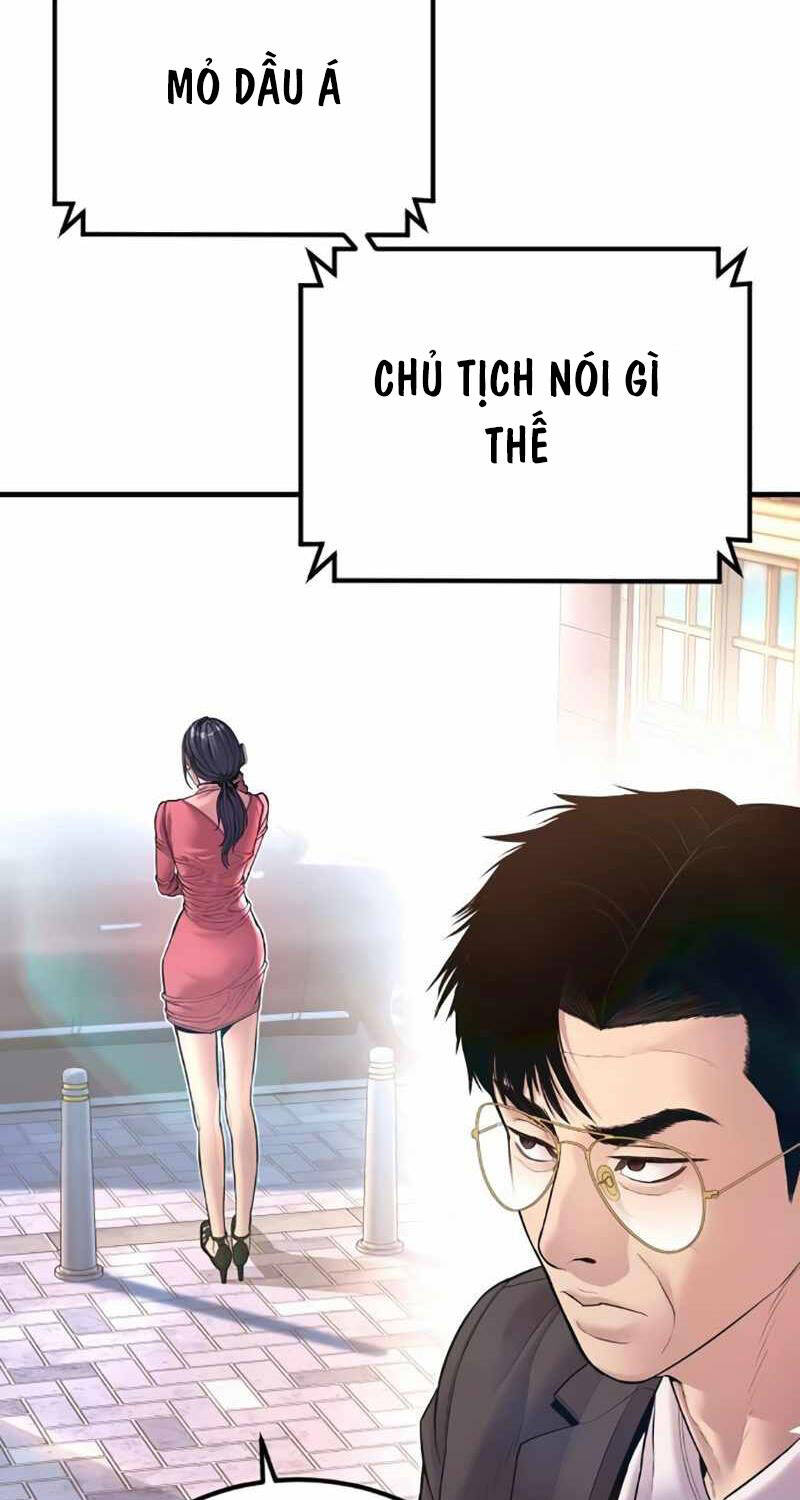 Bố Tôi Là Đặc Vụ Chapter 154 - Trang 69