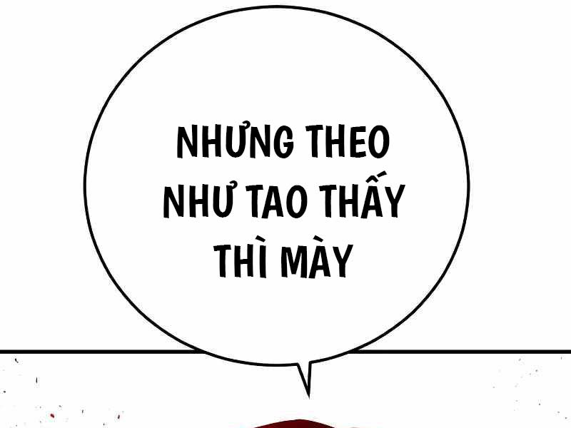 Bố Tôi Là Đặc Vụ Chapter 129 - Trang 49