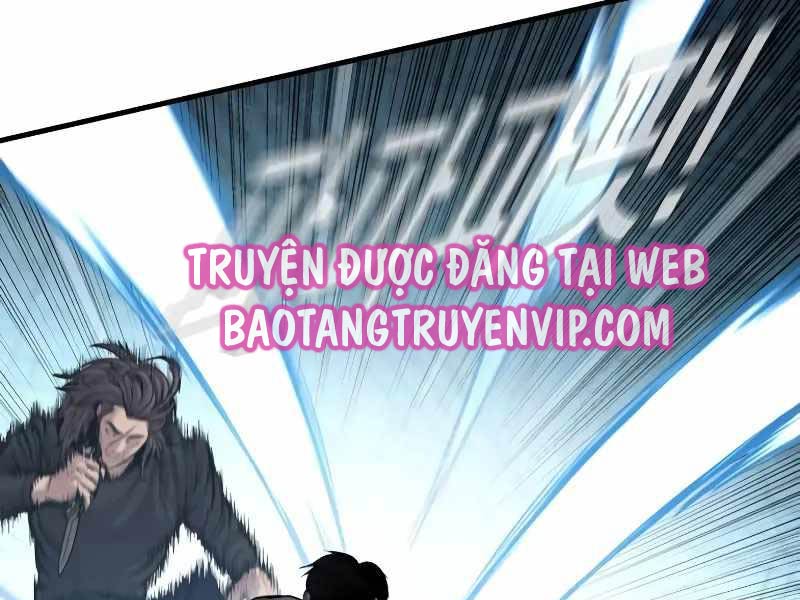 Bố Tôi Là Đặc Vụ Chapter 136.5 - Trang 131