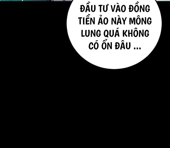 Bố Tôi Là Đặc Vụ Chapter 117 - Trang 81