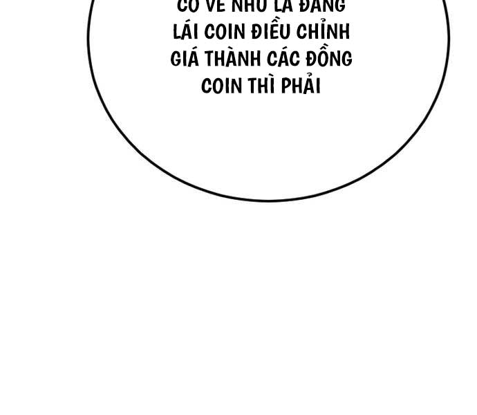 Bố Tôi Là Đặc Vụ Chapter 117 - Trang 350