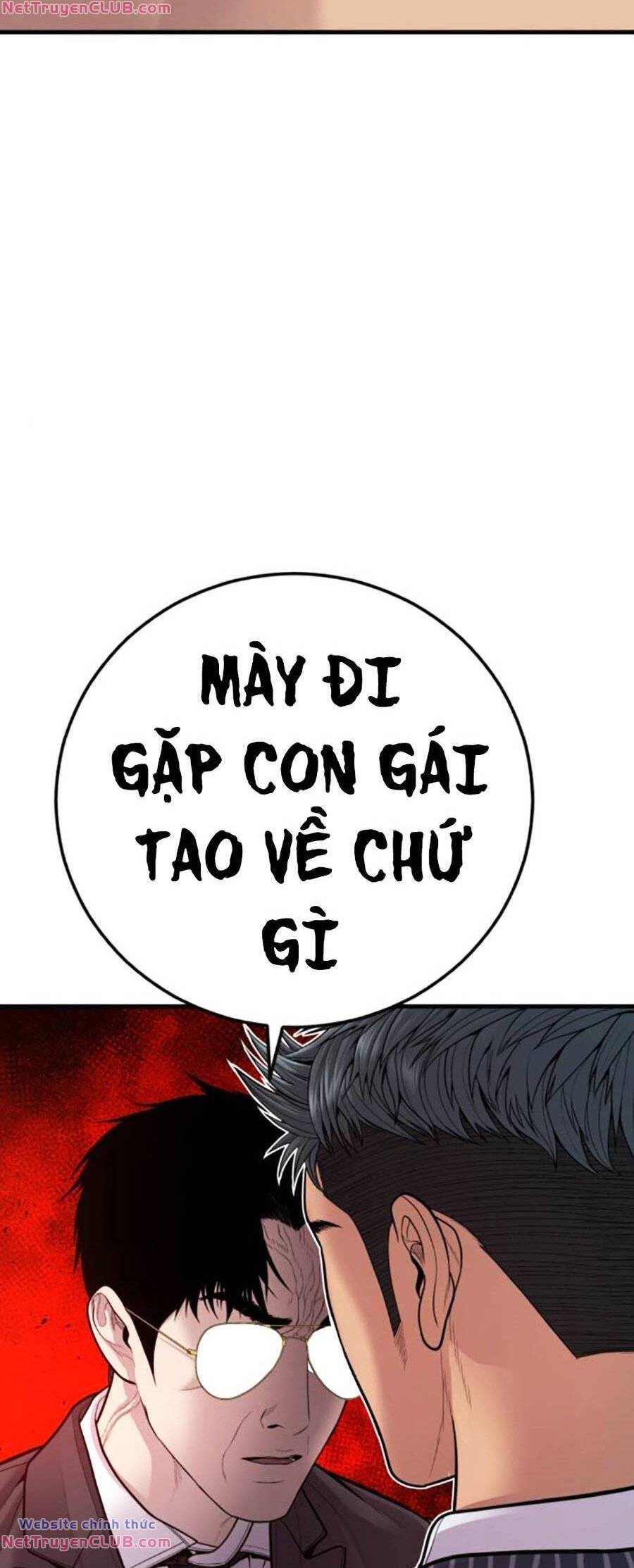 Bố Tôi Là Đặc Vụ Chapter 121 - Trang 93