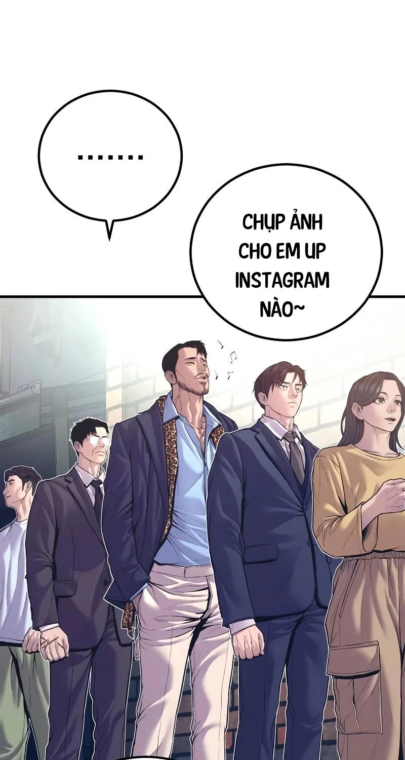 Bố Tôi Là Đặc Vụ Chapter 149 - Trang 17