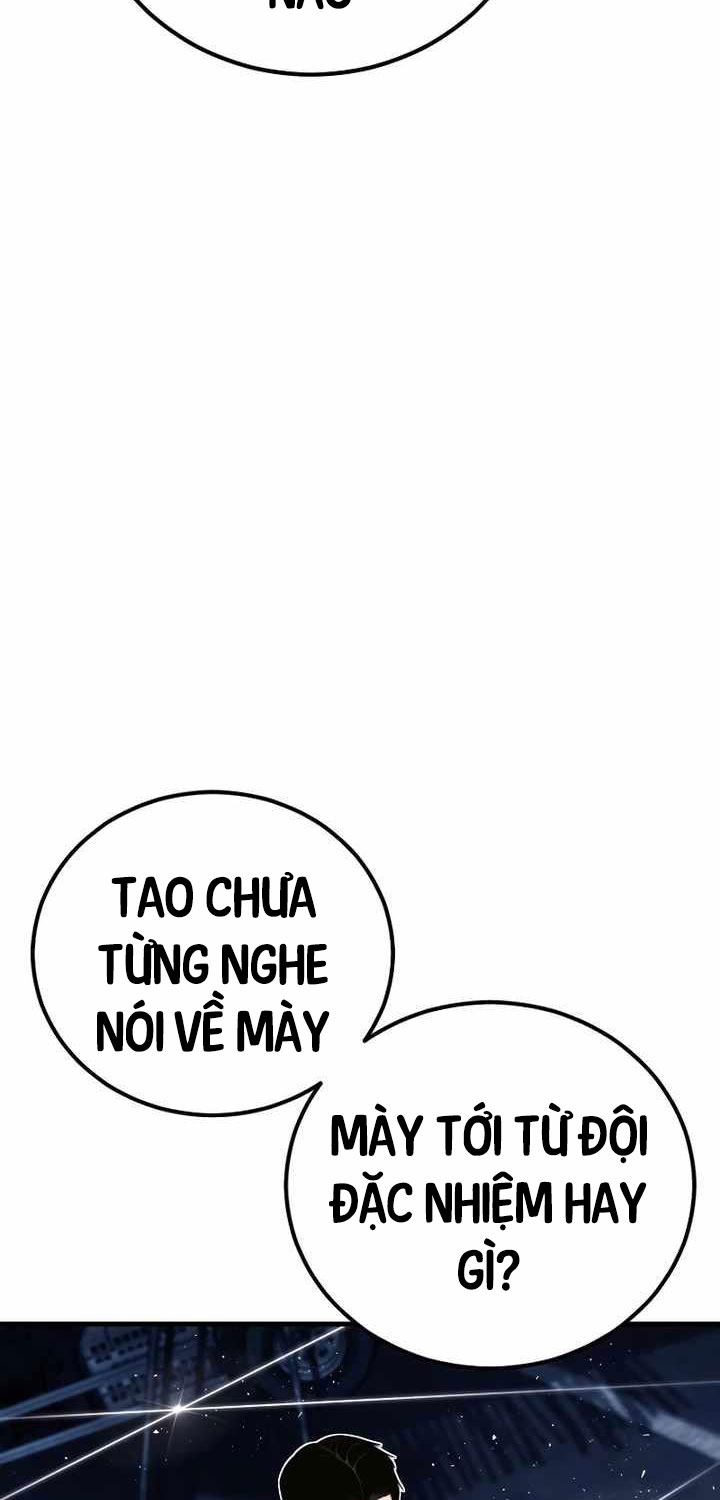 Bố Tôi Là Đặc Vụ Chapter 151 - Trang 48