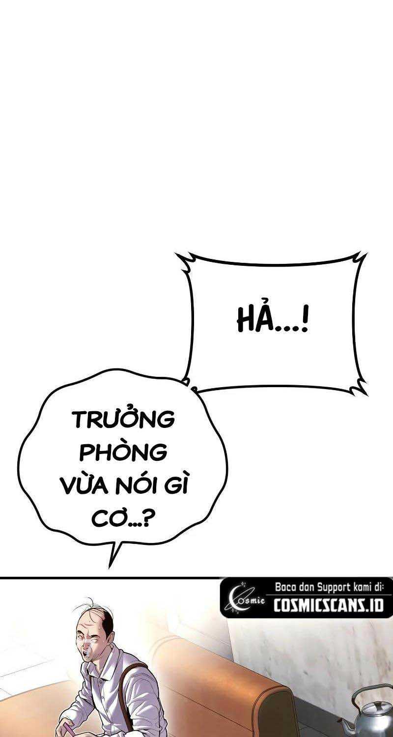 Bố Tôi Là Đặc Vụ Chapter 146 - Trang 2