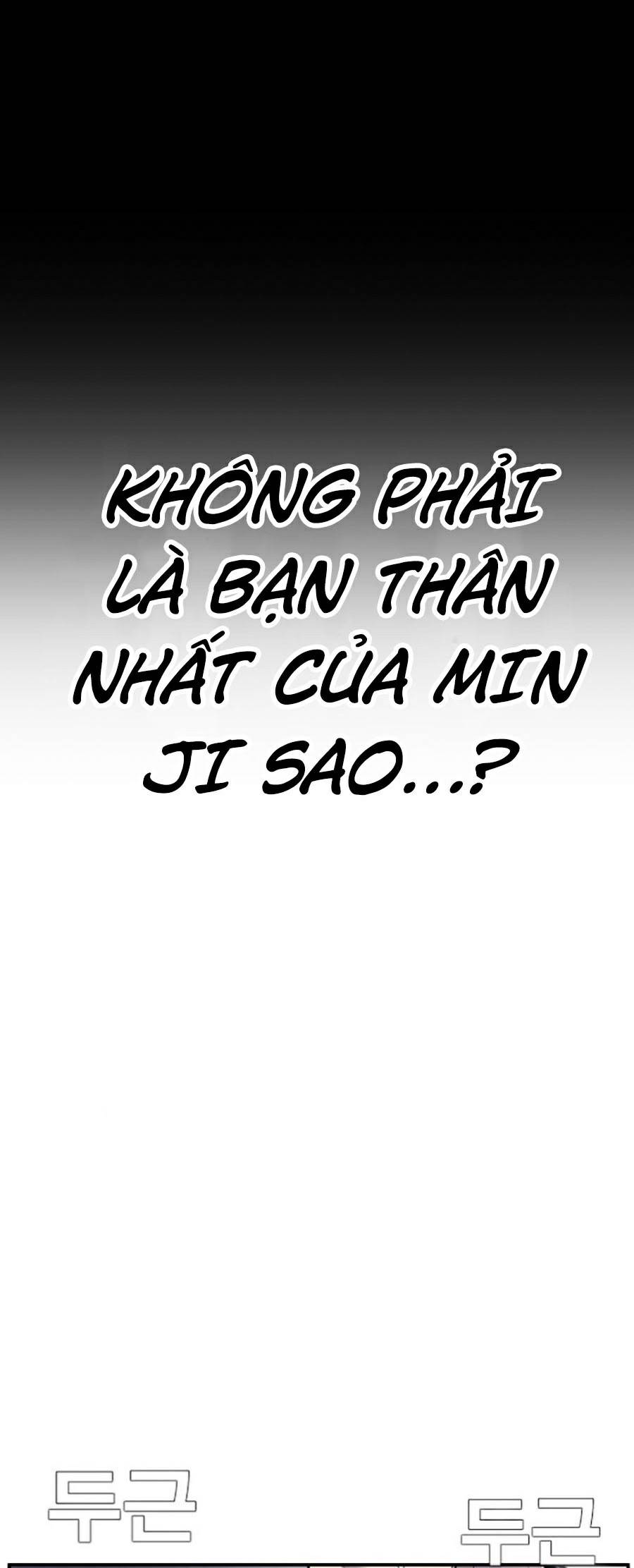 Bố Tôi Là Đặc Vụ Chapter 6.1 - Trang 49