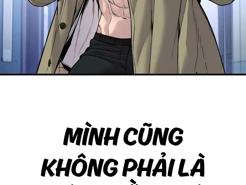 Bố Tôi Là Đặc Vụ Chapter 118 - Trang 131