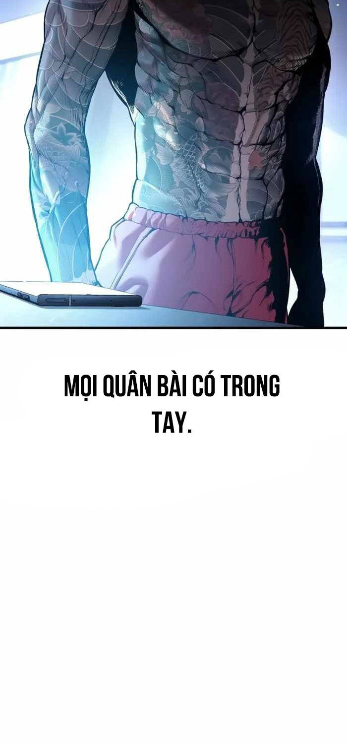 Bố Tôi Là Đặc Vụ Chapter 152 - Trang 134