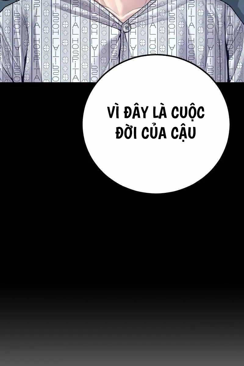 Bố Tôi Là Đặc Vụ Chapter 127 - Trang 110