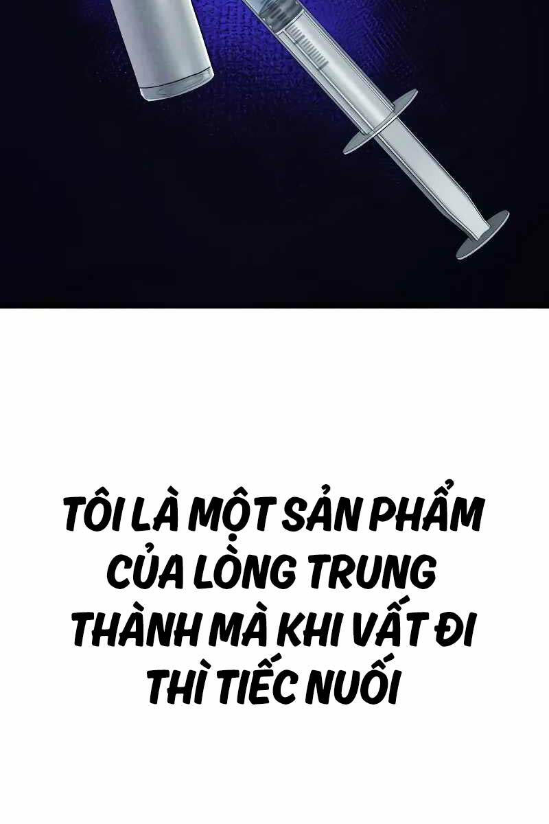 Bố Tôi Là Đặc Vụ Chapter 127 - Trang 29