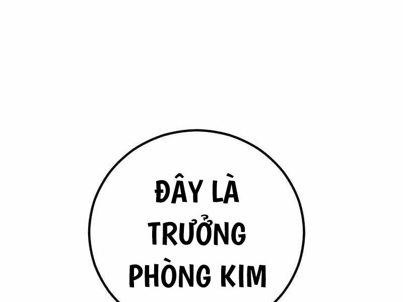 Bố Tôi Là Đặc Vụ Chapter 132.5 - Trang 220