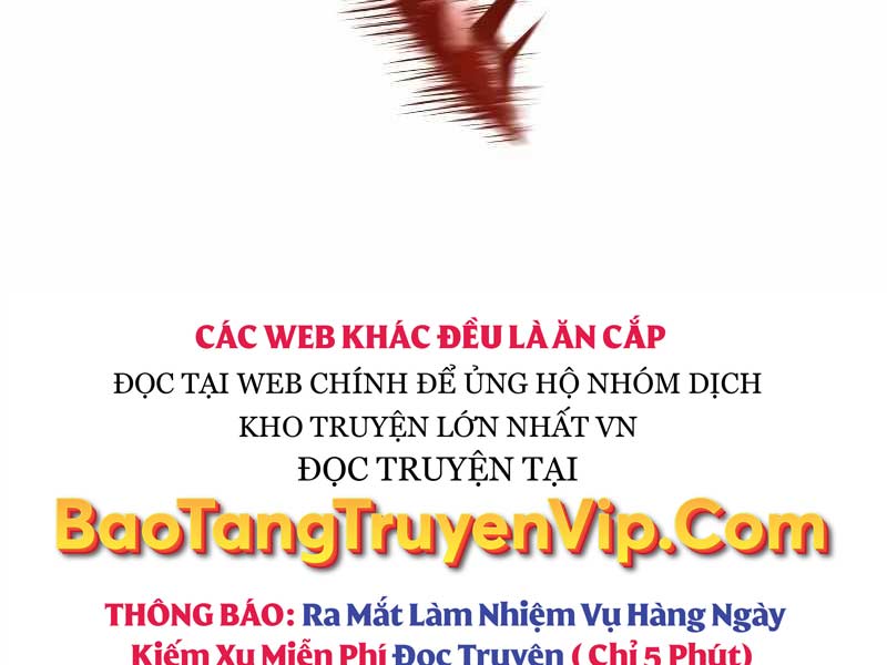 Bố Tôi Là Đặc Vụ Chapter 129 - Trang 35