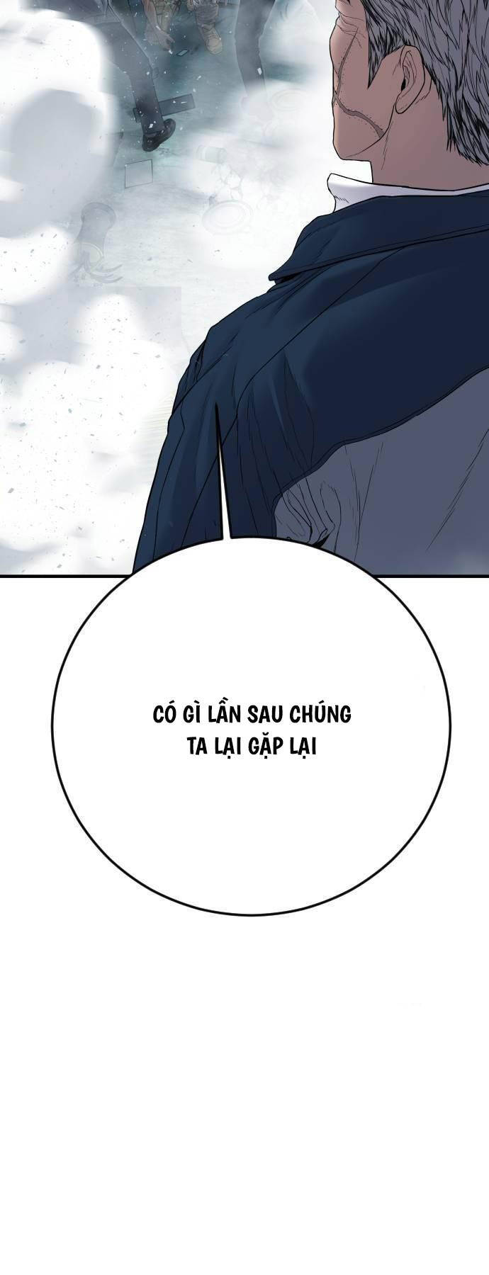 Bố Tôi Là Đặc Vụ Chapter 137 - Trang 48