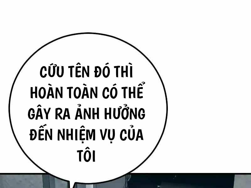 Bố Tôi Là Đặc Vụ Chapter 129 - Trang 142