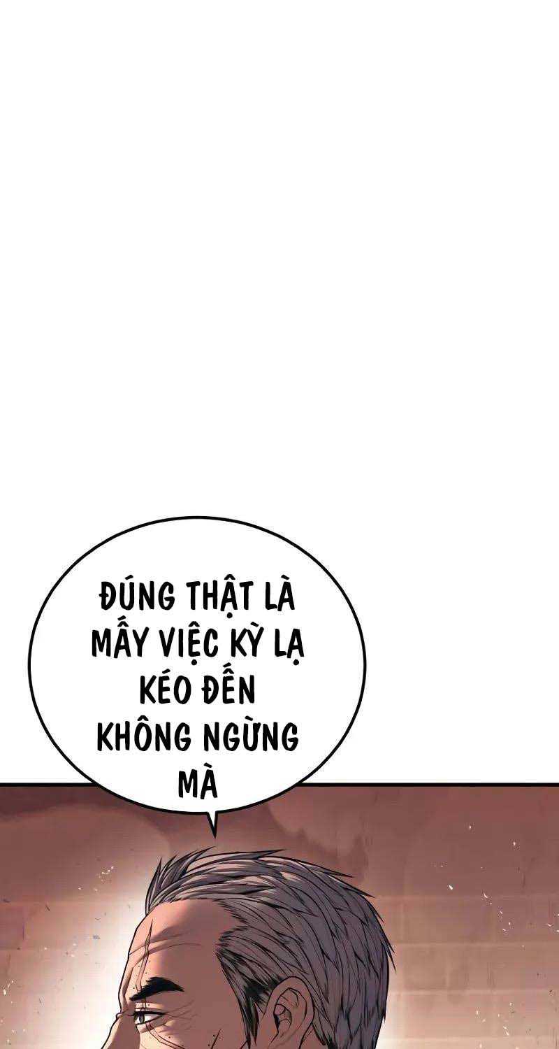 Bố Tôi Là Đặc Vụ Chapter 144 - Trang 19