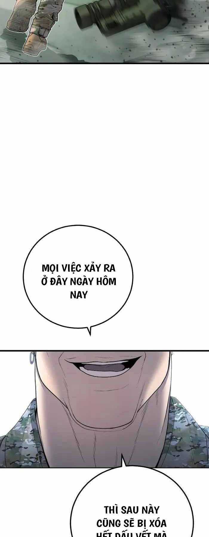 Bố Tôi Là Đặc Vụ Chapter 134 - Trang 30