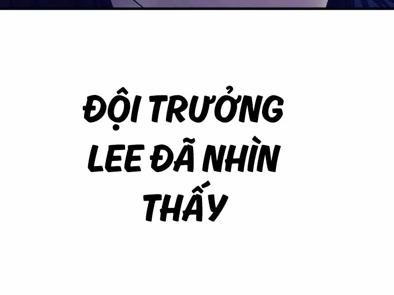 Bố Tôi Là Đặc Vụ Chapter 132.5 - Trang 209