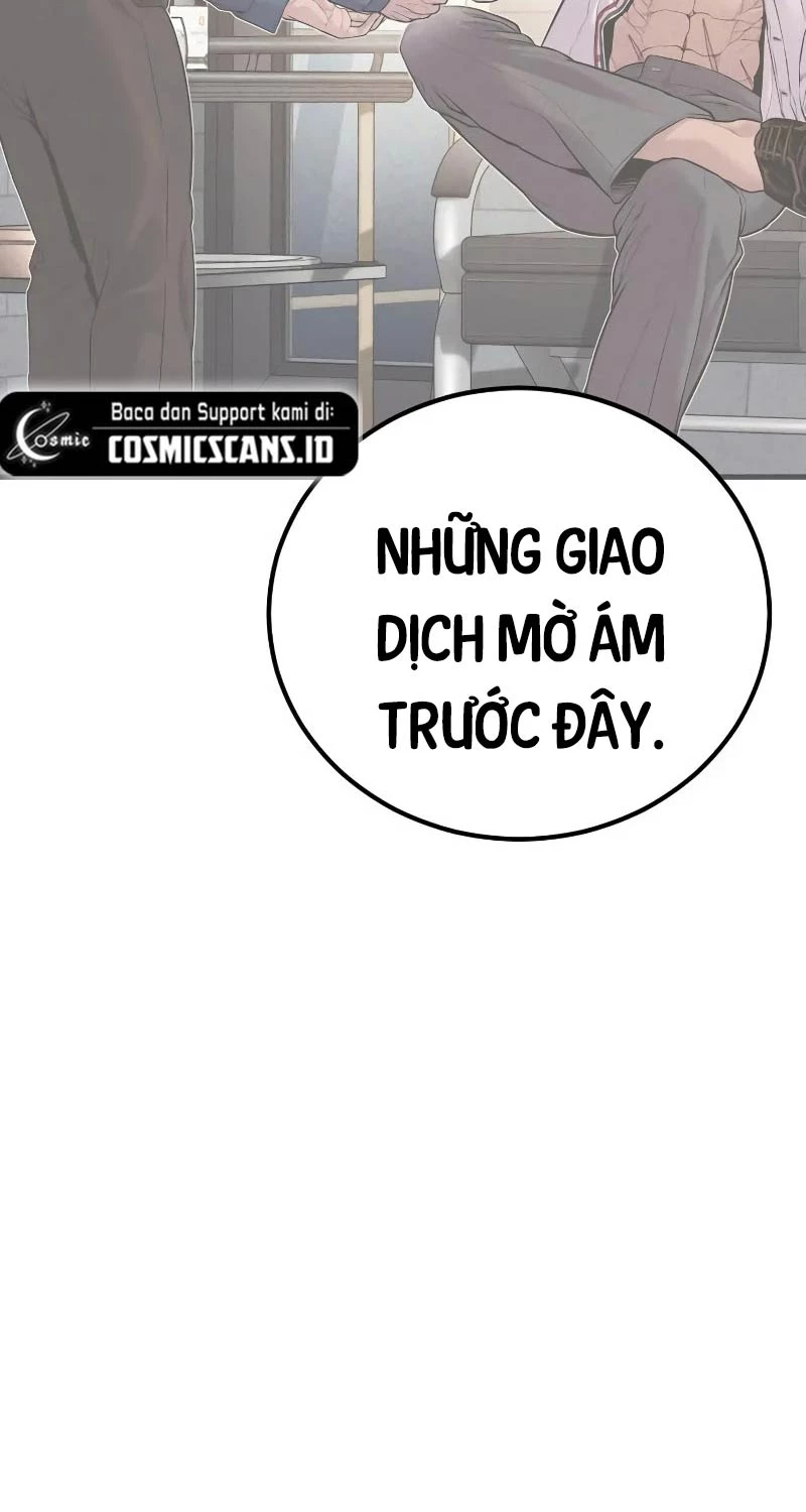 Bố Tôi Là Đặc Vụ Chapter 149 - Trang 148