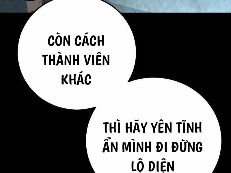 Bố Tôi Là Đặc Vụ Chapter 132.5 - Trang 151