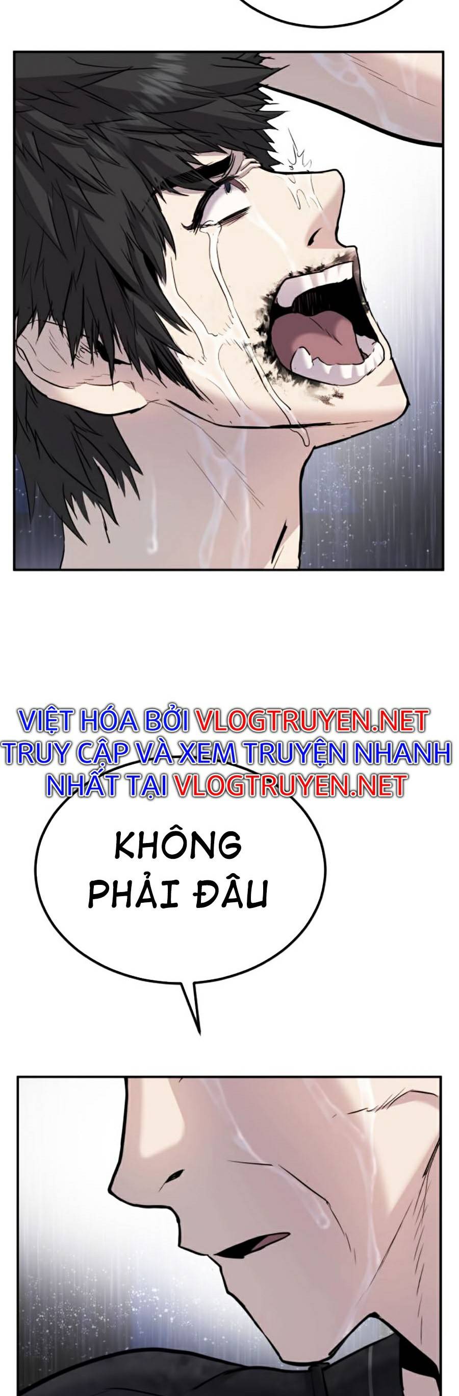 Bố Tôi Là Đặc Vụ Chapter 13 - Trang 58