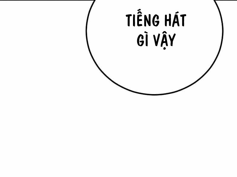 Bố Tôi Là Đặc Vụ Chapter 136.5 - Trang 215